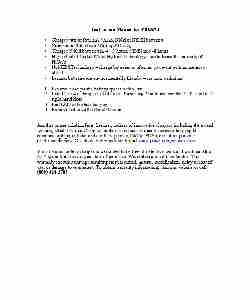 Lenmar Enterprises Battery Charger PRO290B-page_pdf